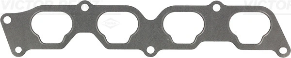 Gasket, intake manifold